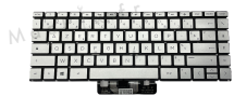 Clavier HP 14-CE004NF L19191-061